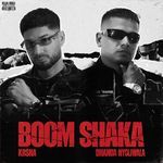 Boom Shaka_poster_image
