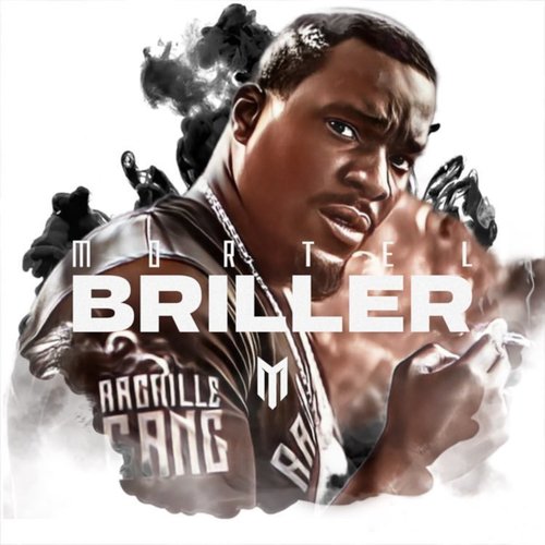 Briller