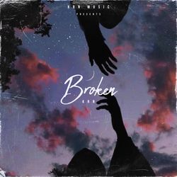 Broken-OT85VhVZYEU