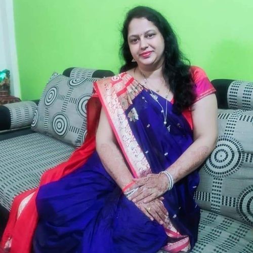 Chadti Jawani Gori Tor