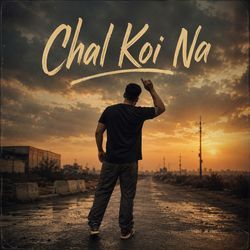 Chal Koi Na by Harvy Sandhu, Mirroronly