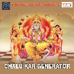 Chalu Kar Generator