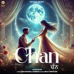 Chan