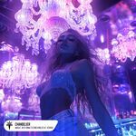 Chandelier (feat. KOANS)