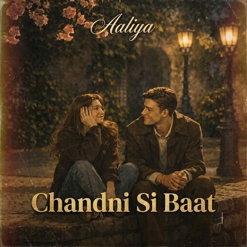 Chandni Si Baat