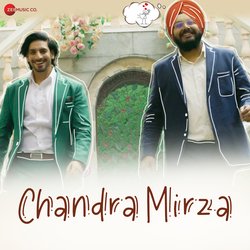 Chandra Mirza-CjgEQzhvWko