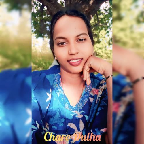 Charo Dulha
