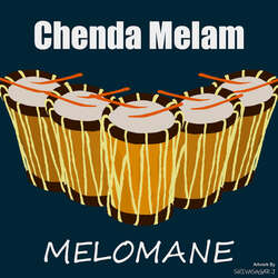 Chenda Melam-SSkGS0RFRgQ