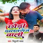 Chhaudi Dalanganj Vali