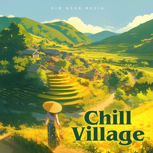 Chill Village