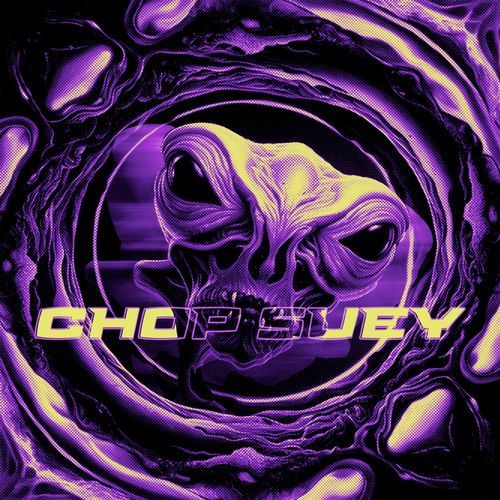 Chop Suey (HARD TECHNO)