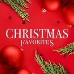Christmas Favorites