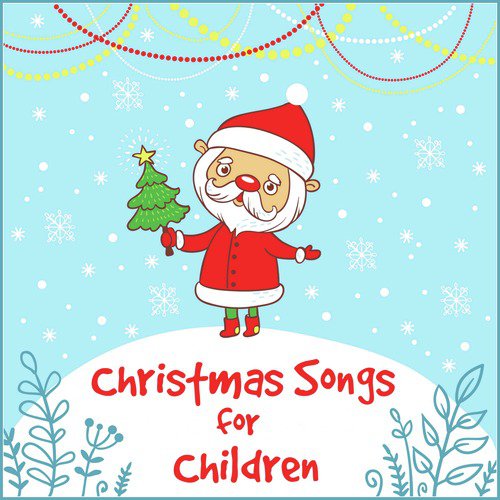 Christmas Songs – O Holy Night Lyrics