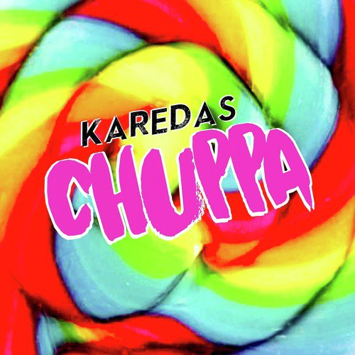 Chuppa