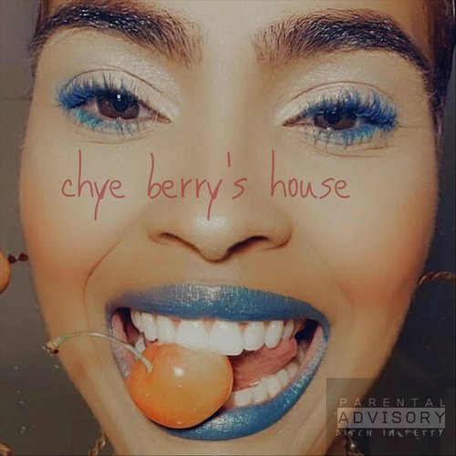 Chye Berry's House