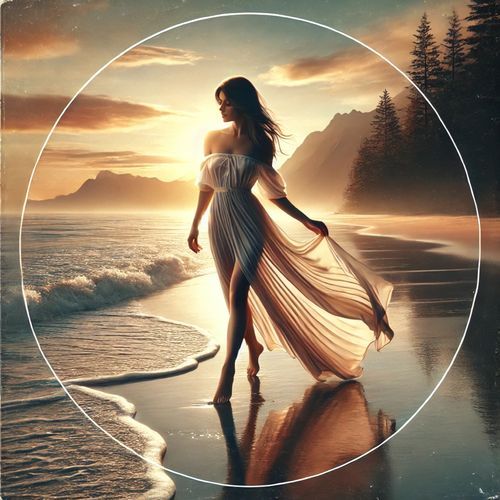 Kazo cover art