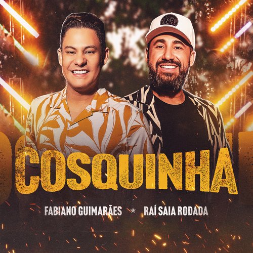 Cosquinha_poster_image