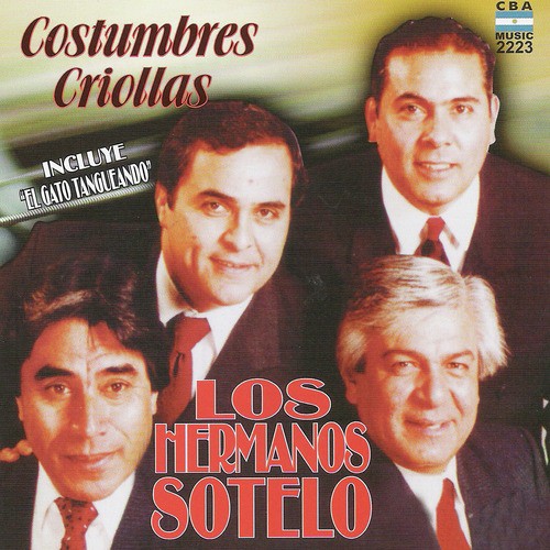 Carnavaleando en Ardiles cover art
