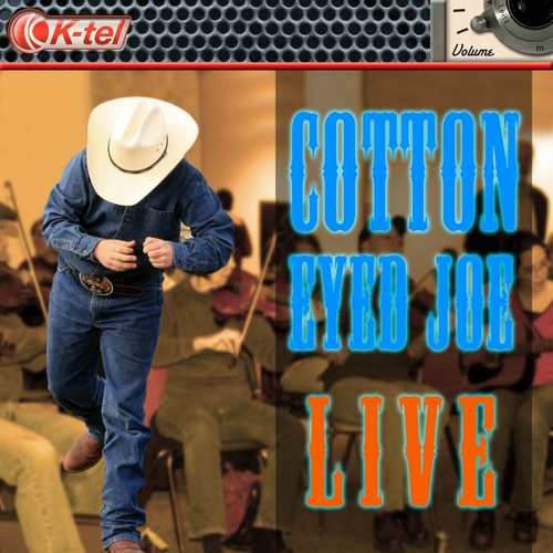 https://c.saavncdn.com/307/Cotton-Eyed-Joe-Live--English-2008-500x500.jpg