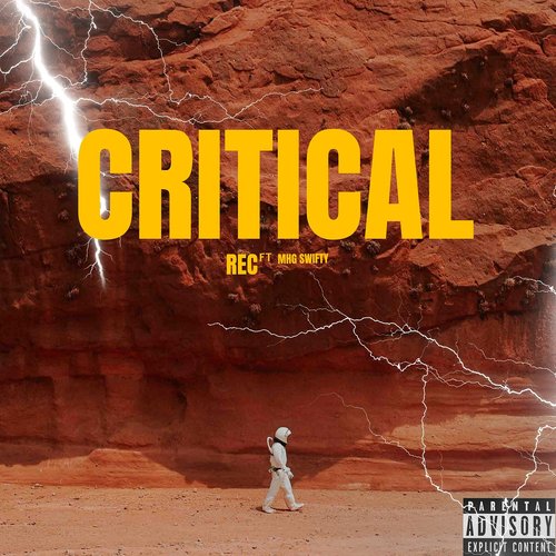 Critical