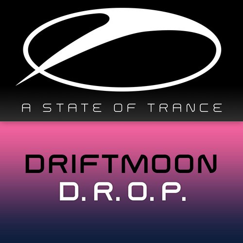 D.R.O.P. (Radio Edit)