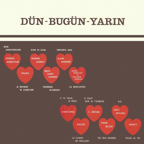 Dün-bugün-yarın