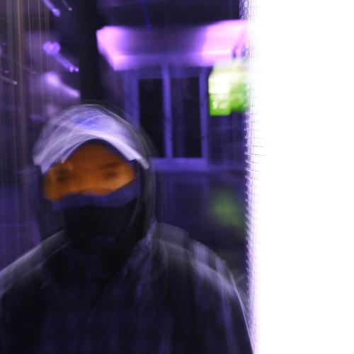 MCKENNA/A10 (Remastered) cover art