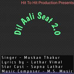 DIL AALI SEAT 2.0-Pj0,Qx1nREk