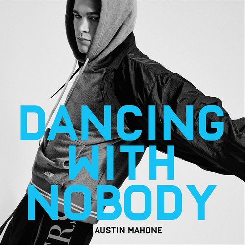 Dancing with Nobody_poster_image