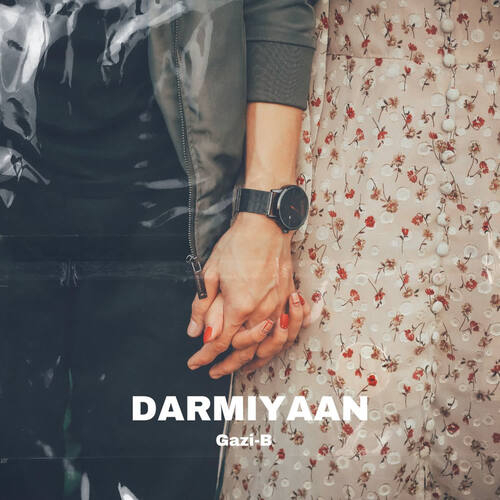 Darmiyaan