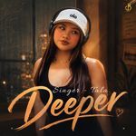 Deeper