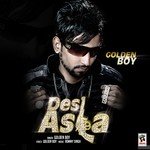 Desi Asla