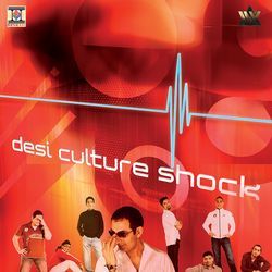 Intro - O Jaan Meri Ya