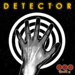 Detector