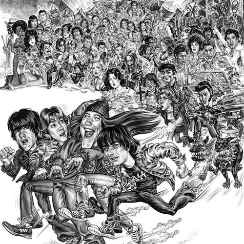 Detroit Rock City_poster_image