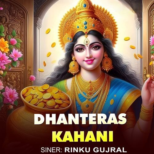 Dhanteras Kahani