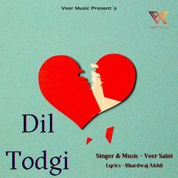 Dil Todgi-SVwoYiRxbUo