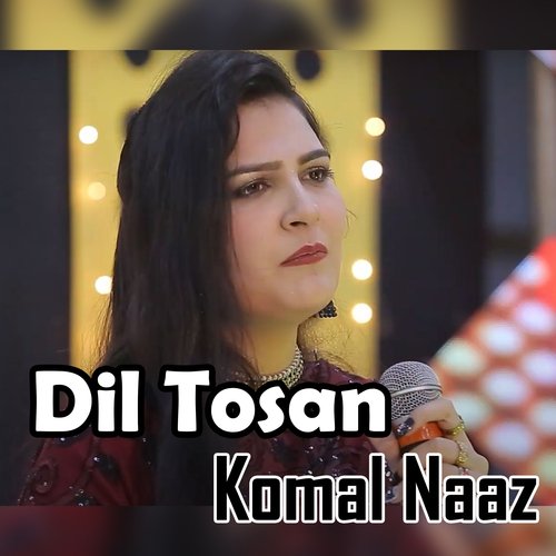 Dil Tosan