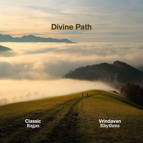 Divine Path