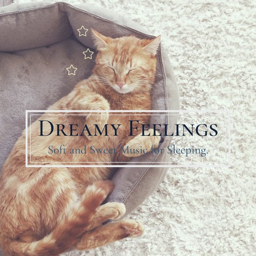 Sleep That's Heaven Sent