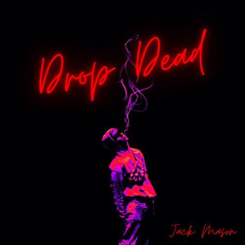 Drop Dead_poster_image