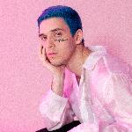 Drugs &amp; The Internet