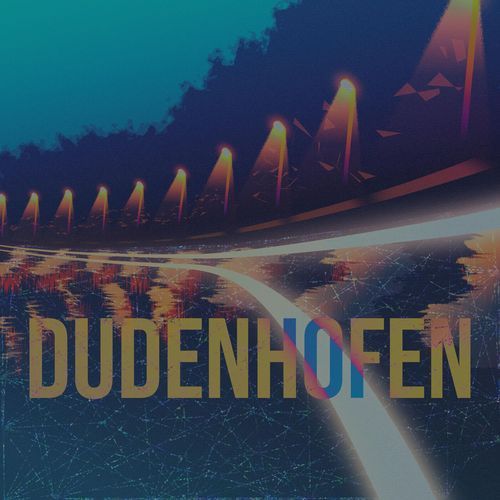 Prüfung cover art