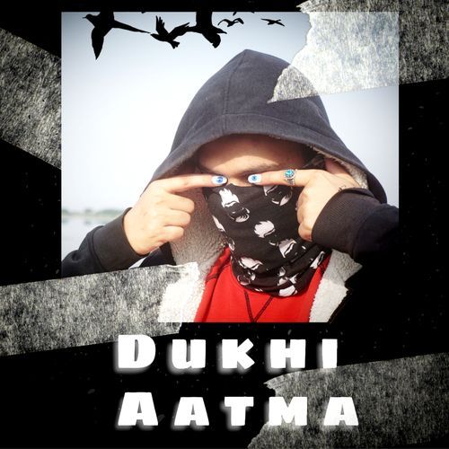 Dukhi Aatma