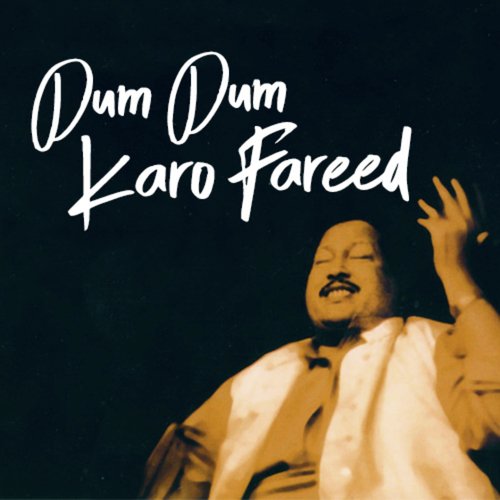 Dum Dum Karo Fareed_poster_image