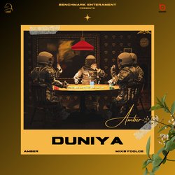 Duniya-QxsiAj1WZh4