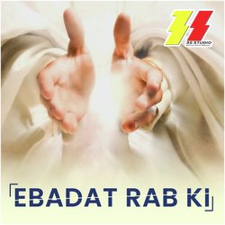 Ebabad Rab Ki-FF8qc0xqbVE