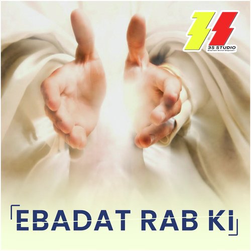 Ebabad Rab Ki
