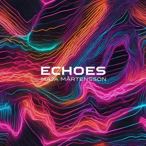 Echoes