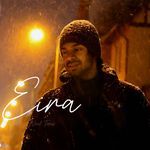 Eira